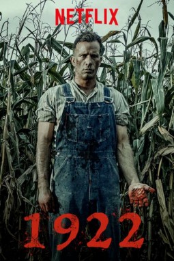 Related Work: Movie 1922