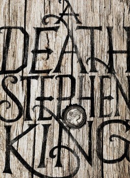 A Death Art