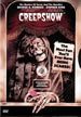 Creepshow DVD