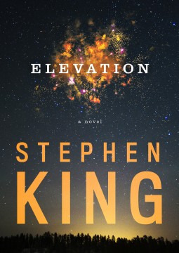 Elevation Art