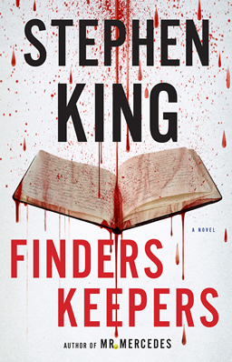 Finders Keepers Art