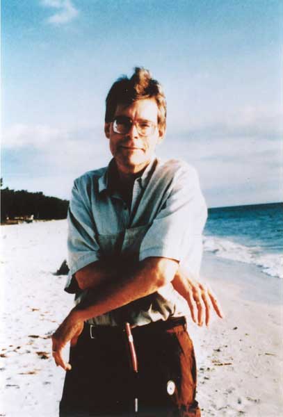 Florida, 2000