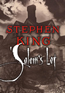 The Shining Hardcover
