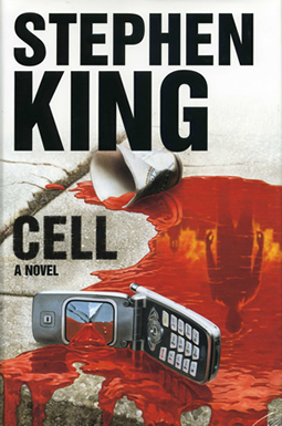 Cell Art