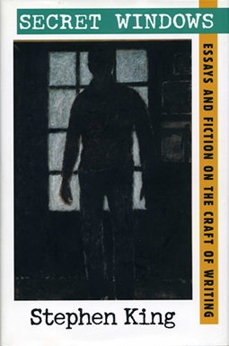 A New Introduction to John Fowles's The Collector Art