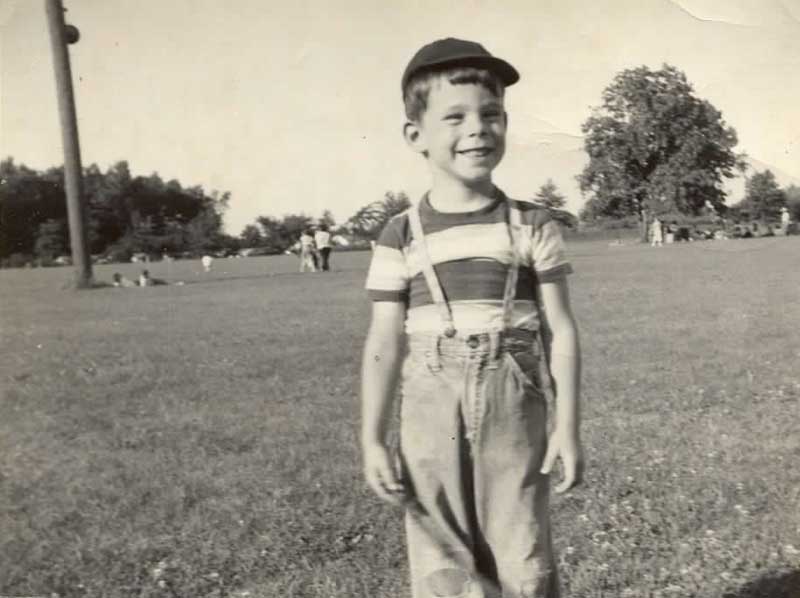 July 4, 1952