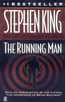 The Running Man Paperback