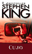 Cujo Paperback