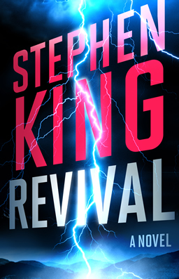 Revival Art
