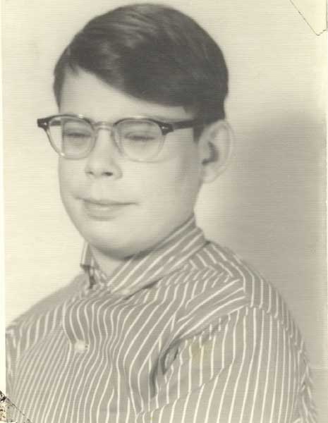 School Photo