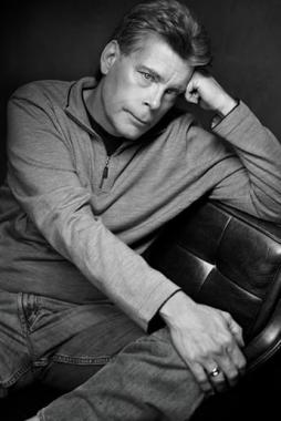 Press Photo