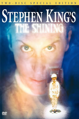 The Shining Art