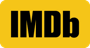 Maximum Overdrive on IMDB